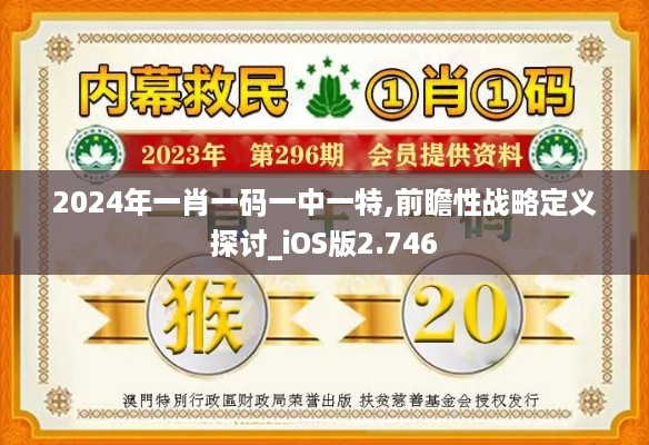 10使用二八 第23页