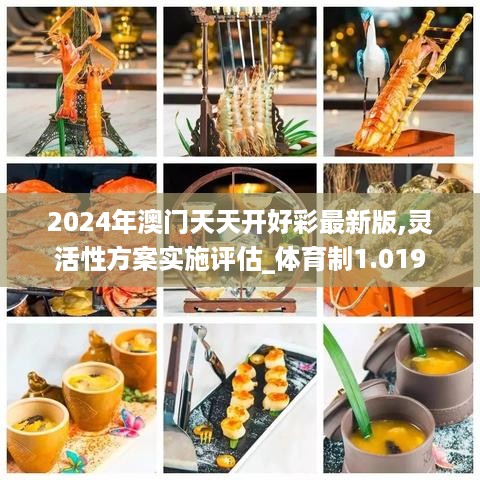 10使用二八 第22页
