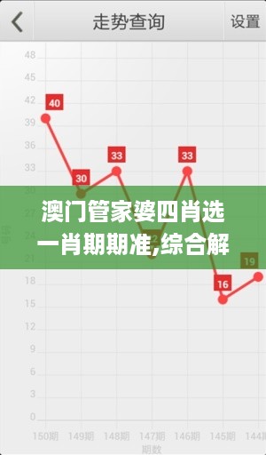 admin 第29页