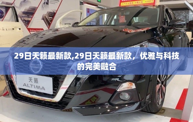 初告白 第9页