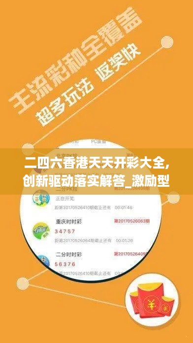 admin 第25页