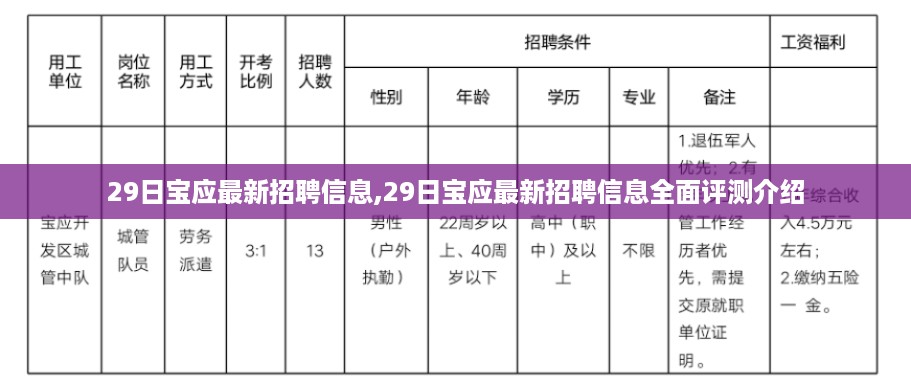 淼淼二六 第7页