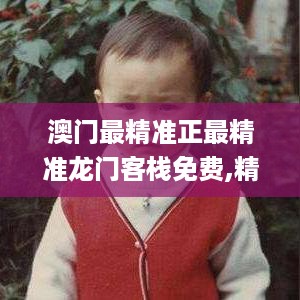 10使用二八 第17页