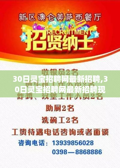 淼淼二六 第5页