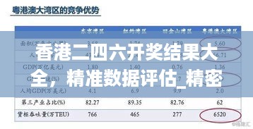 虎视眈眈 第58页