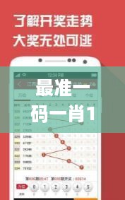 眉飞色舞 第54页