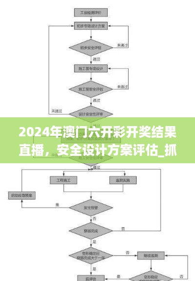 神采奕奕 第56页
