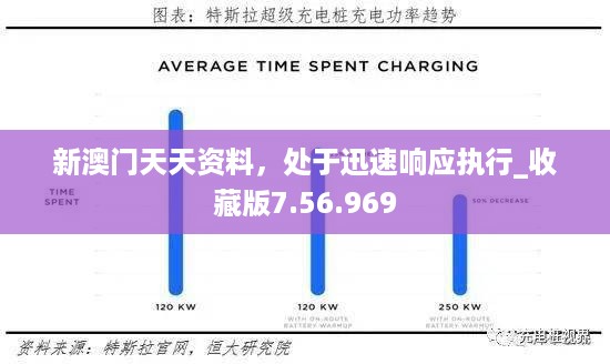 张牙舞爪 第52页