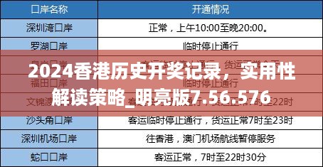 心急如焚 第50页