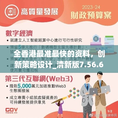 创新策略设计