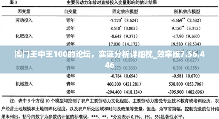 澳门王中王论坛