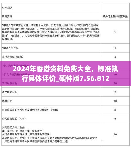 第2594页