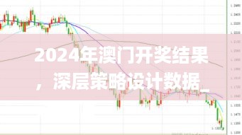 花开无言 第7页