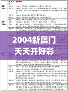 违法犯罪 第16页