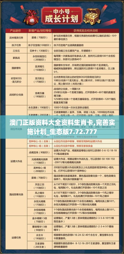 犯罪问题（或违法犯罪）