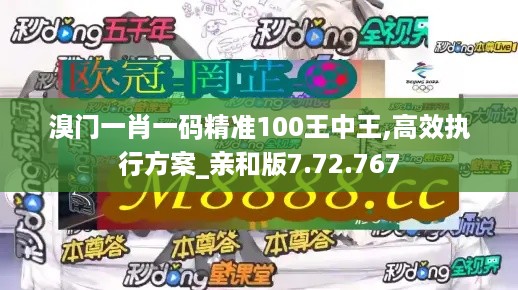 目不转睛 第43页