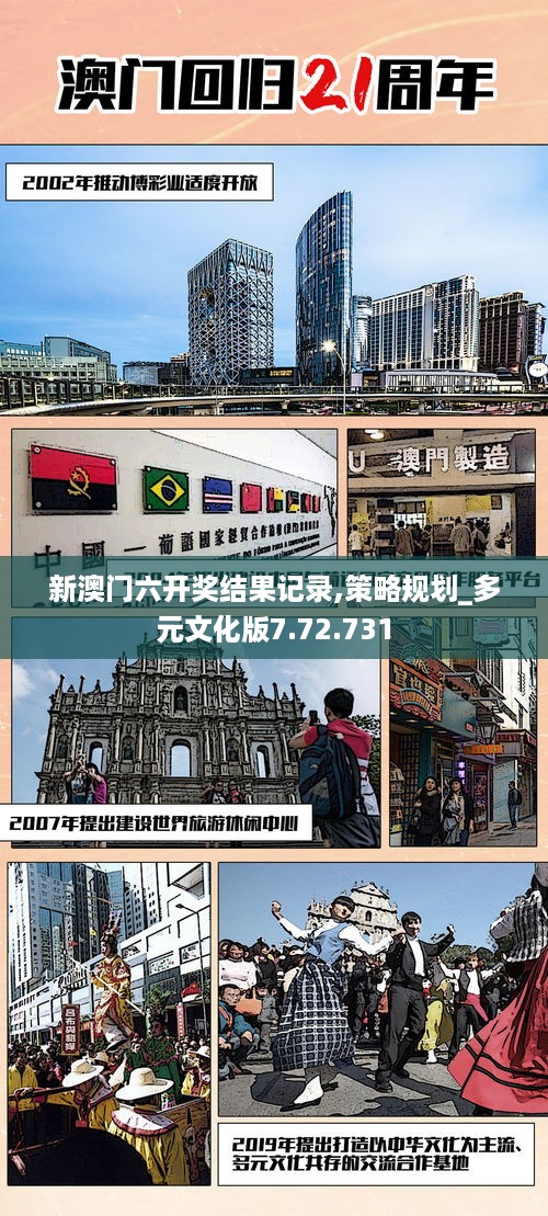新澳门六开奖结果记录