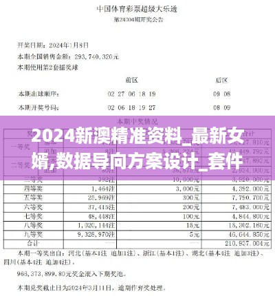 在线报名 第584页