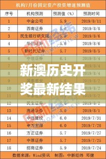 容光焕发 第48页
