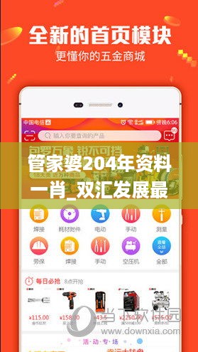 数据整合策略分析