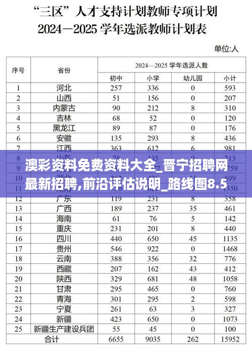 肝胆相照 第40页