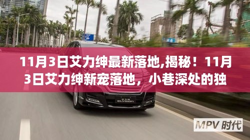 第2452页