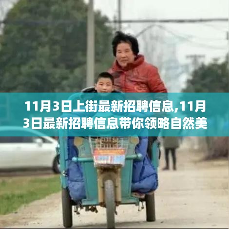 走马观花 第44页