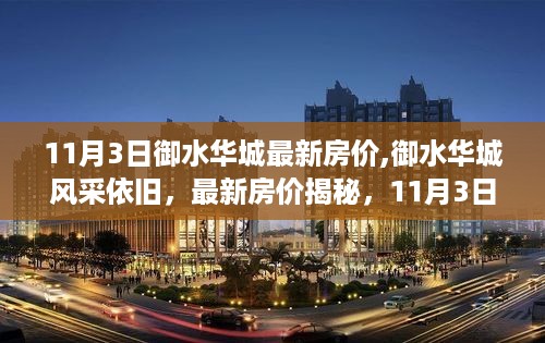 培训课程 第577页