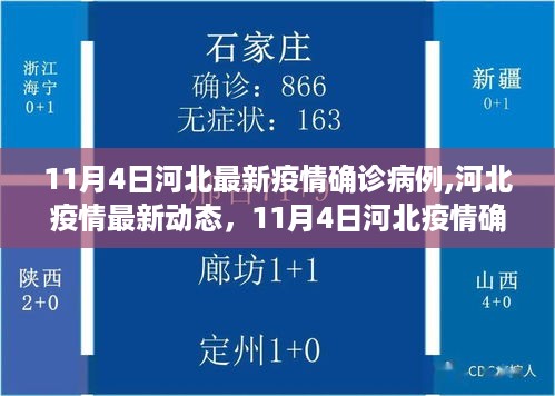 风驰电掣 第43页