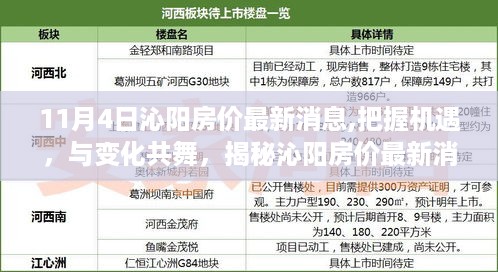 走马观花 第41页