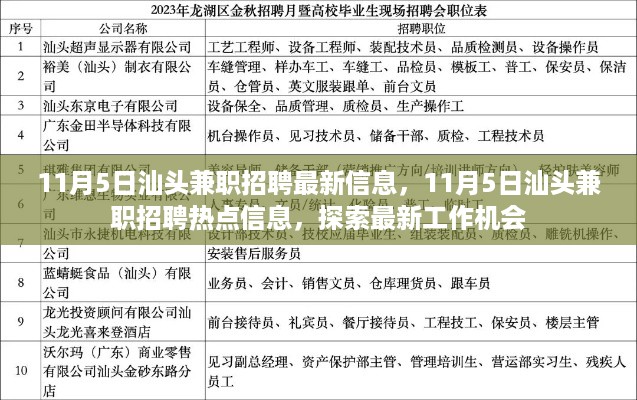 走马观花 第39页
