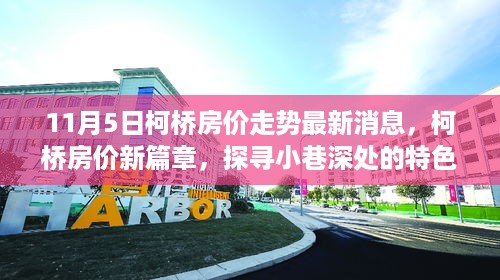 肝胆相照 第34页