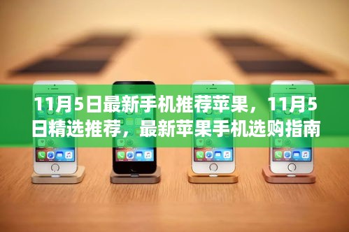 通知资讯 第529页