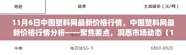 悠然自得 第35页