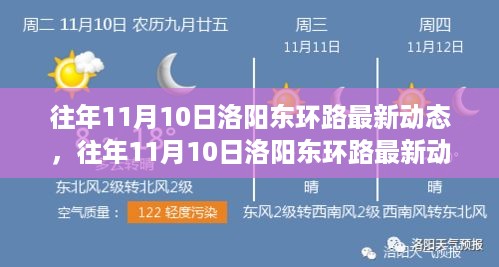 在线报名 第511页