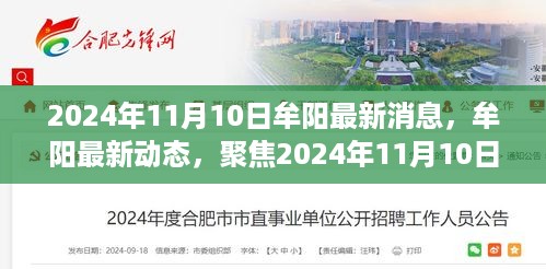 心急如焚 第29页