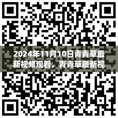 文质彬彬 第27页