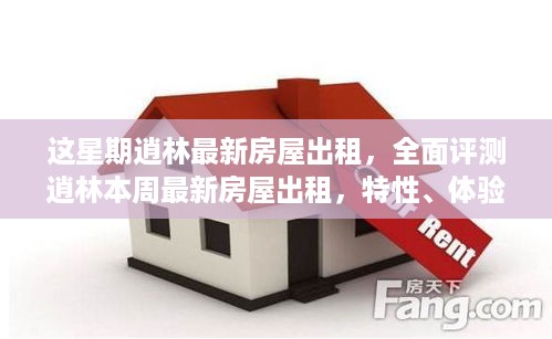 走马观花 第29页