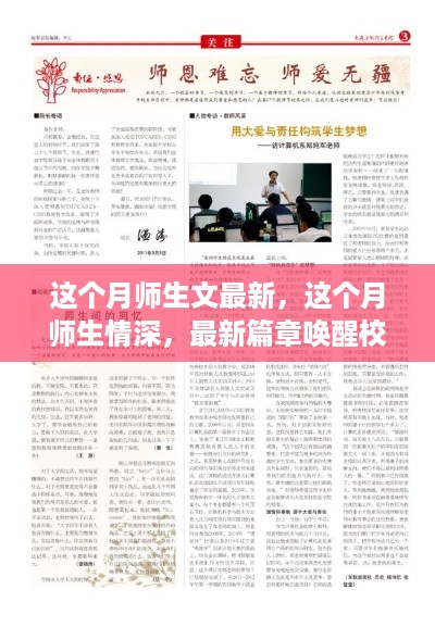 培训课程 第506页