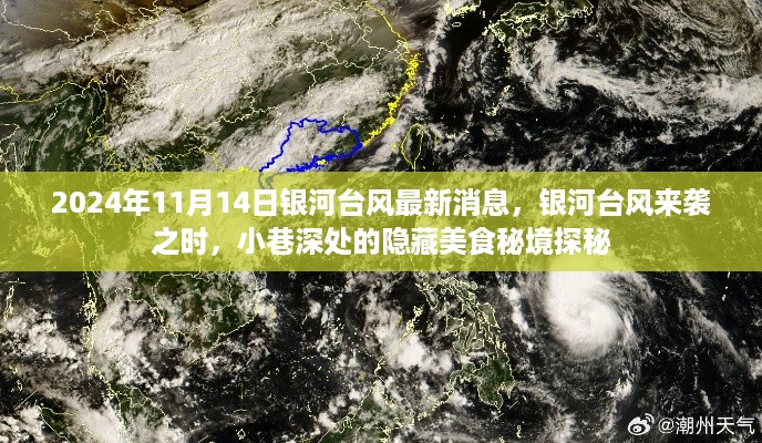 肝胆相照 第23页
