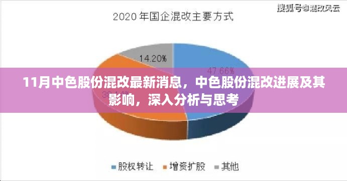 手舞足蹈 第22页