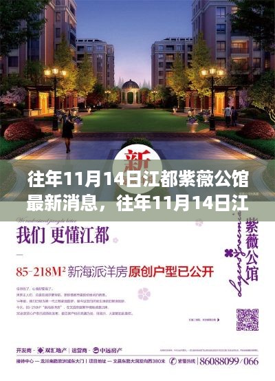 走马观花 第25页