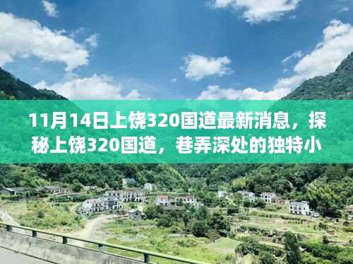 成功案例 第463页