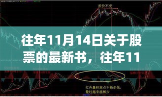 容光焕发 第24页