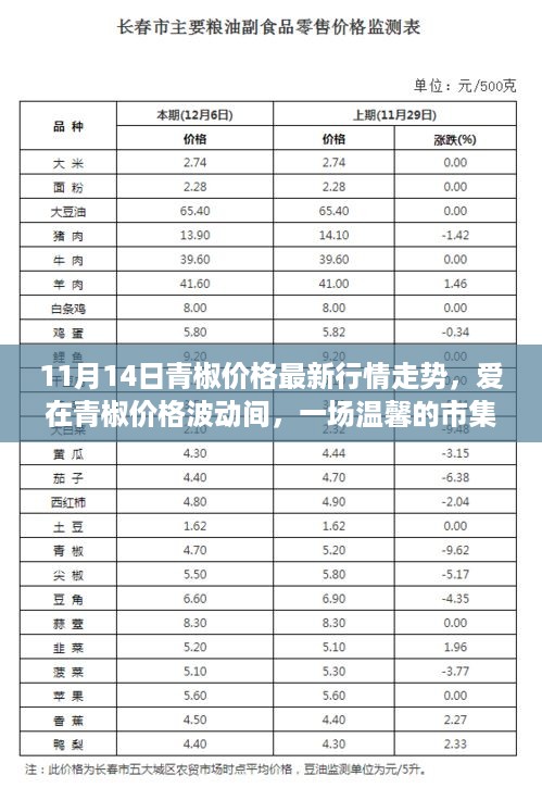 肝胆相照 第20页