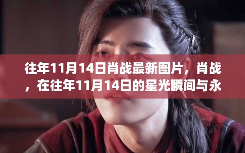 培训课程 第478页