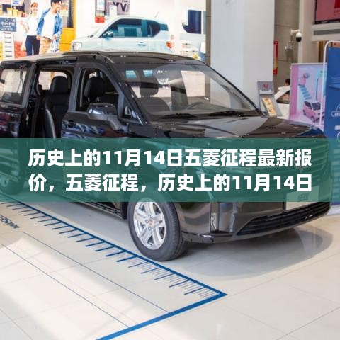 成功案例 第459页