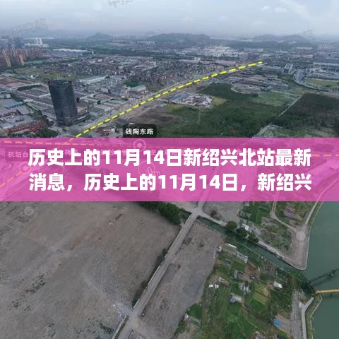 通知资讯 第464页