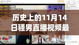 神采奕奕 第23页