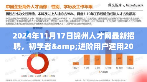 在线报名 第469页